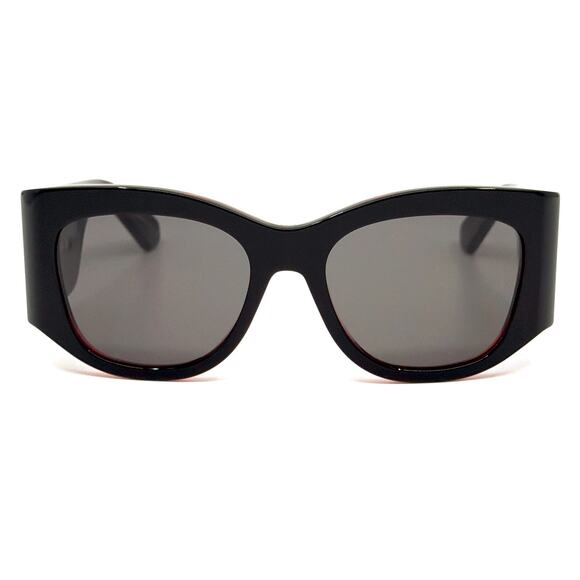 New!!! CHRISTIAN DIOR Sunglasses DiorNuit S1I 16A0 Authentic main image 10